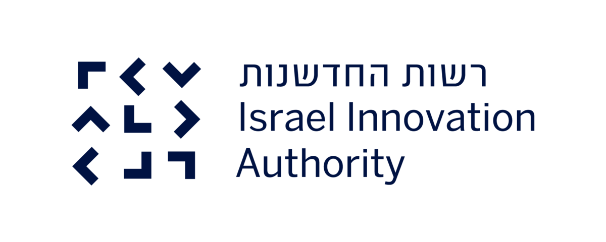 1200px-Israel_Innovation_Authority_logo
