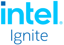 Intel_Ignite_Logo-removebg-preview