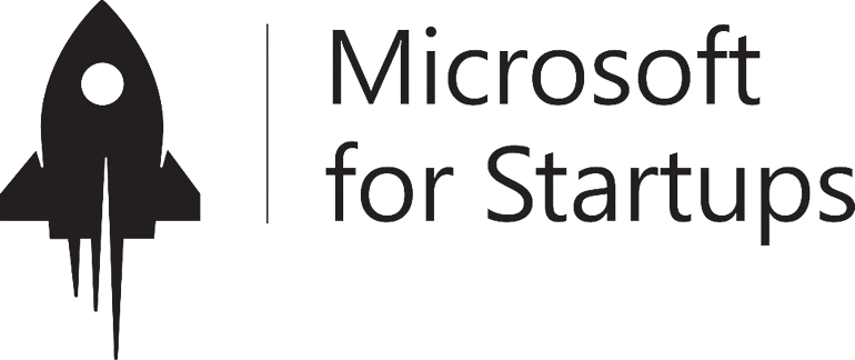 Microsoft-for-Startups-removebg-preview
