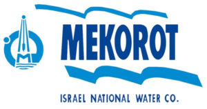 mekorot-logo-300x158