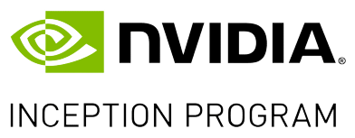 nvidia-inception-program-removebg-preview