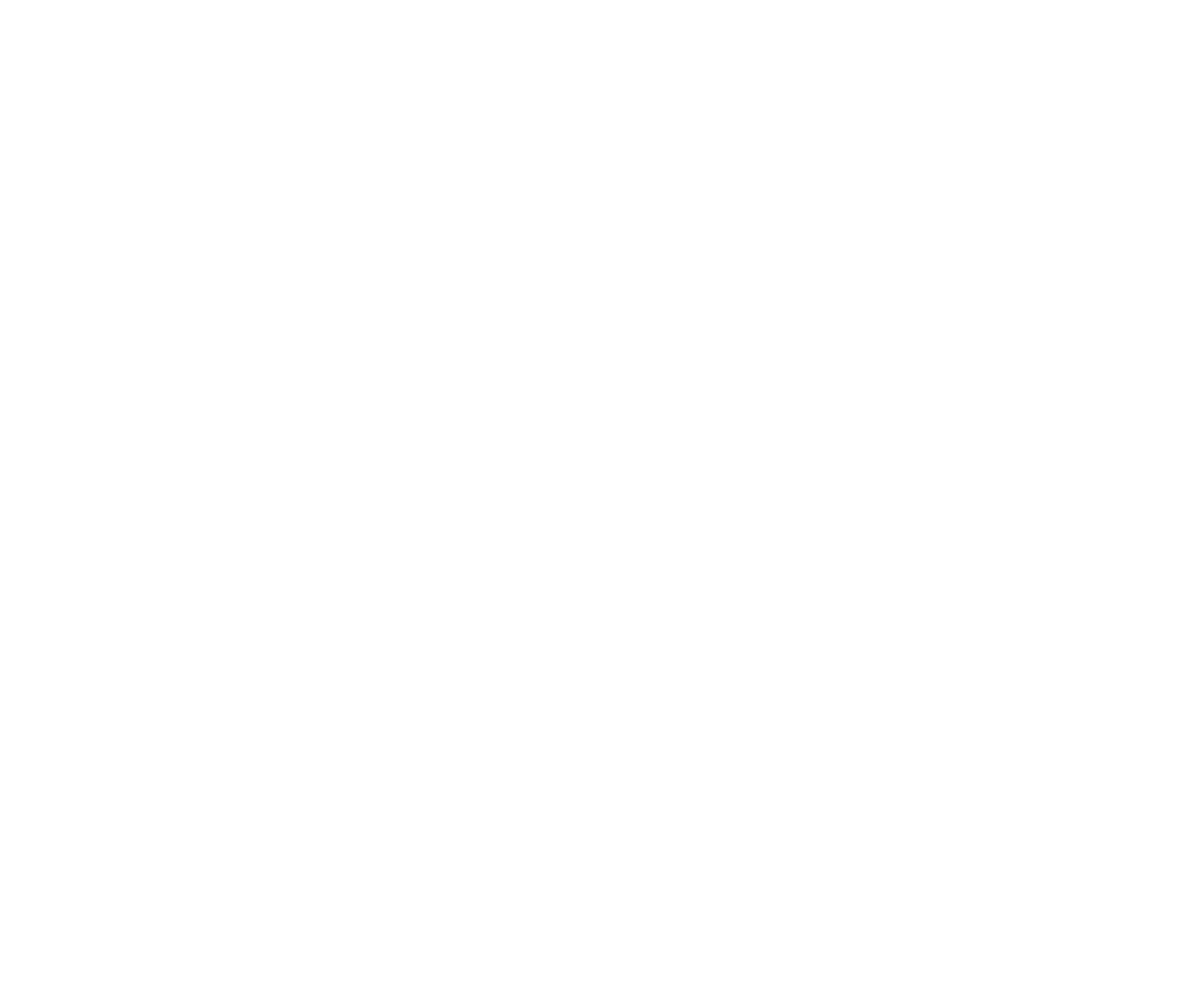 R2-Wireless