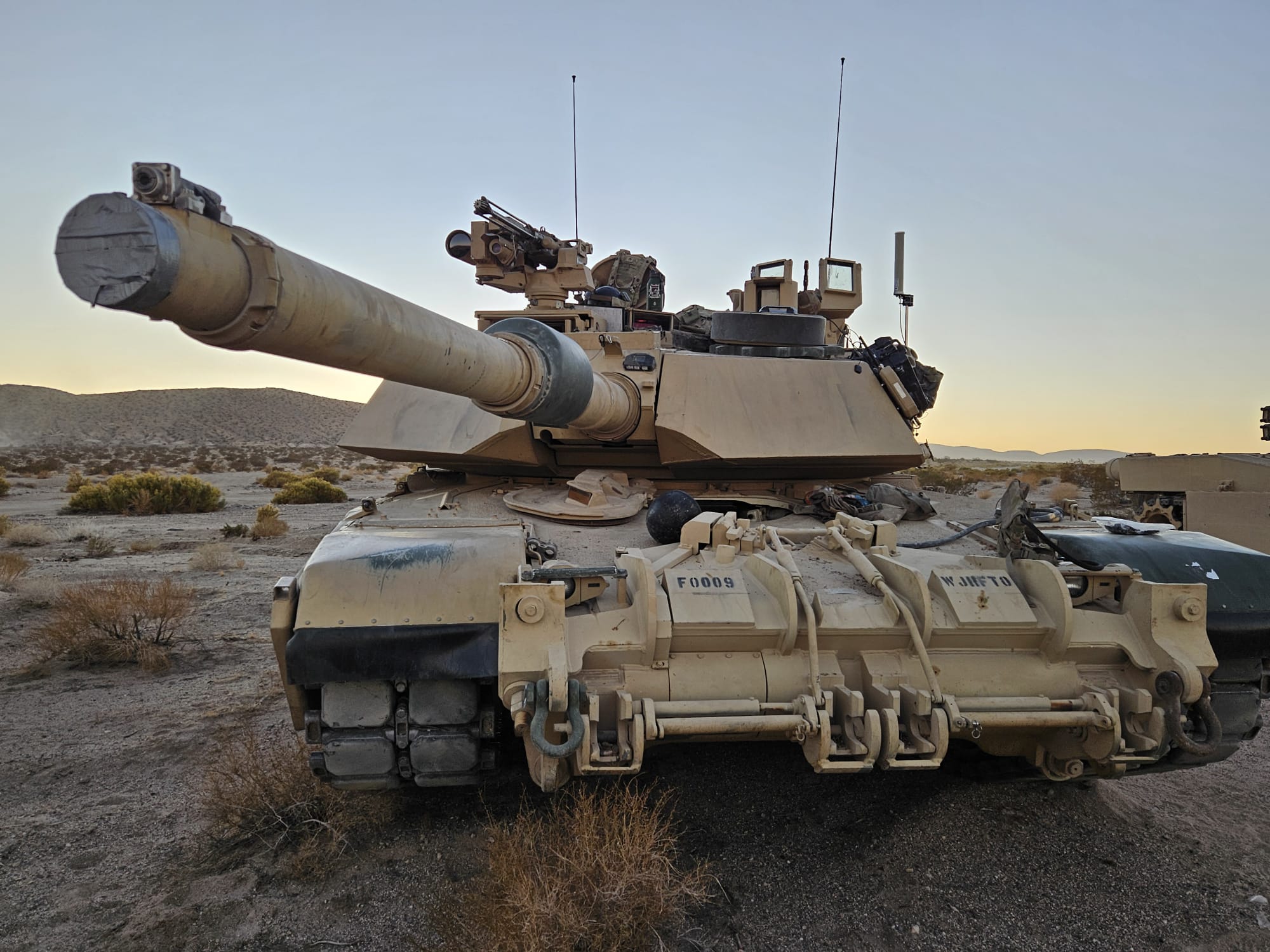 R2 partners with Echodyne to deliver spectrum awareness at the tactical edge