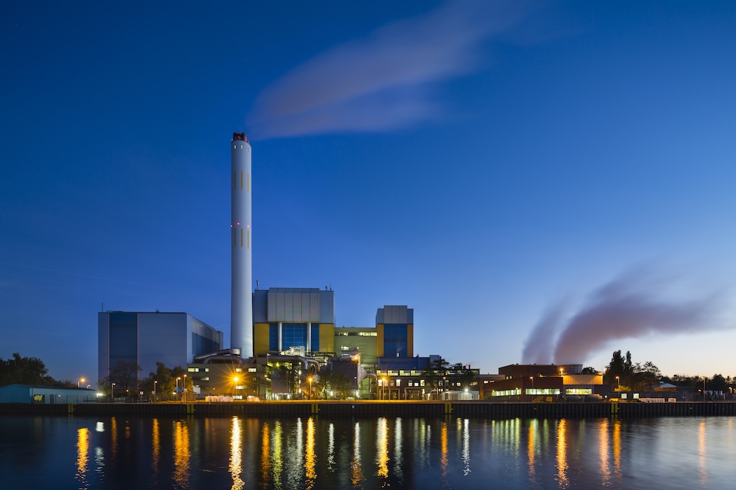 The biggest security risk to critical infrastructure might cost less than an iPhone